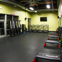 Physiq Fitness