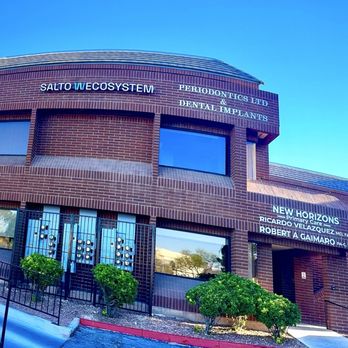 New Horizons Primary Care - 3811 W Charleston Blvd., Las Vegas, NV - Family Practice Near Me - Las Vegas, Nevada New Horizons Primary Care - 3811 W Charleston Blvd., Las Vegas, NV - Family Practice Near Me - Las Vegas, Nevada