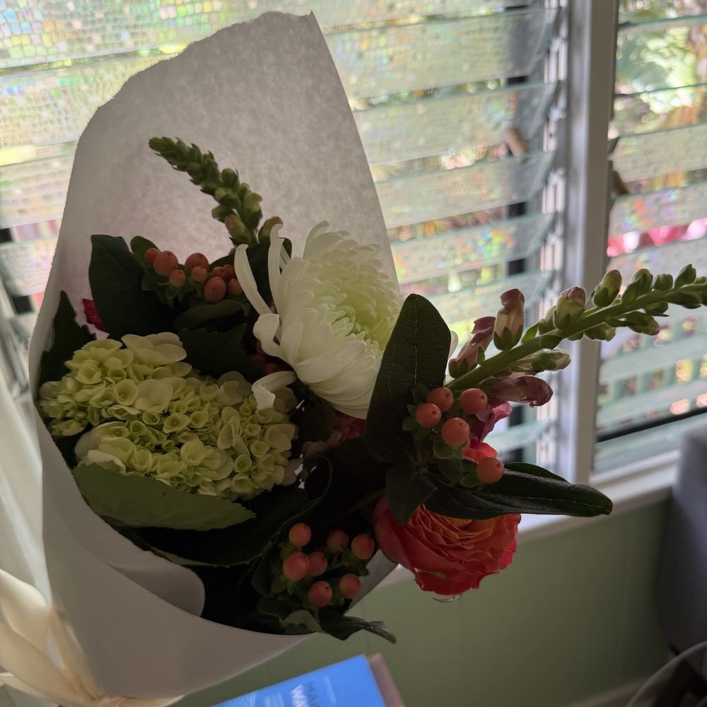 Rainforest Florals - Florists Near Me - Honolulu, Hawaii Rainforest Florals - Florists Near Me - Honolulu, Hawaii