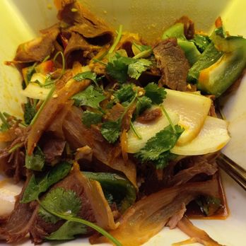 100s Seafood Grill Buffet - Buffets Near Me - San Diego, California