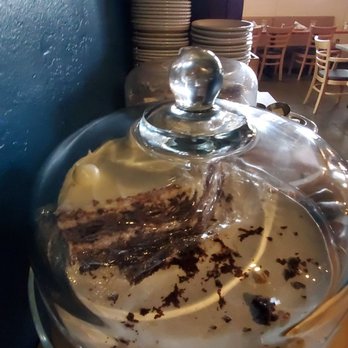 Octapas Cafe - They have cake - Tapas/Small Plates Near Me - Olympia, Washington Octapas Cafe - They have cake - Tapas/Small Plates Near Me - Olympia, Washington