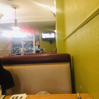 The India Cafe - Indian Near Me - Costa Mesa, California