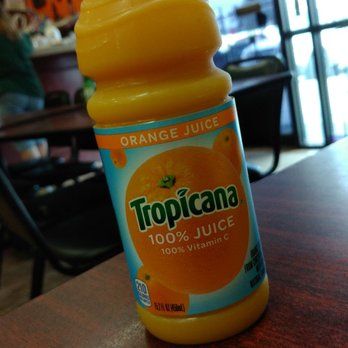 Papa Joe's Cafe - Not my favorite orange juice. - American Near Me - Mercedes, Texas Papa Joe's Cafe - Not my favorite orange juice. - American Near Me - Mercedes, Texas