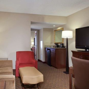 Embassy Suites by Hilton Austin Arboretum - Guest room - Hotels Near Me - Austin, Texas Embassy Suites by Hilton Austin Arboretum - Guest room - Hotels Near Me - Austin, Texas
