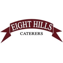 Eight Hills Caterers - Eight Hills Caterers