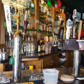 Scotty O'Boyle's - Taps - Sports Bars Near Me - Meriden, Connecticut Scotty O'Boyle's - Taps - Sports Bars Near Me - Meriden, Connecticut