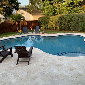 Van Kirk & Sons Pools & Spas - Van Kirk Pools. - Pool & Hot Tub Service Near Me - Deerfield Beach, Florida Van Kirk & Sons Pools & Spas - Van Kirk Pools. - Pool & Hot Tub Service Near Me - Deerfield Beach, Florida