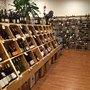 Photo of Three Oaks wine & Spirits