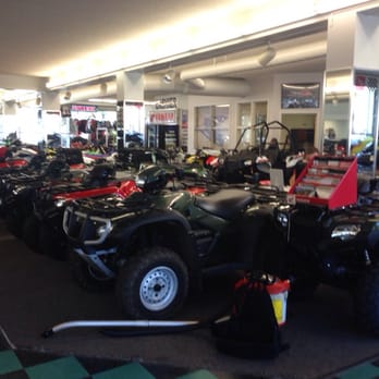 Rosenau Powersports - Motorcycle Dealers Near Me - Dearborn Heights, Michigan Rosenau Powersports - Motorcycle Dealers Near Me - Dearborn Heights, Michigan