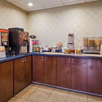 Best Western Lock Haven - Hotels Near Me - Lock Haven, Pennsylvania Best Western Lock Haven - Hotels Near Me - Lock Haven, Pennsylvania