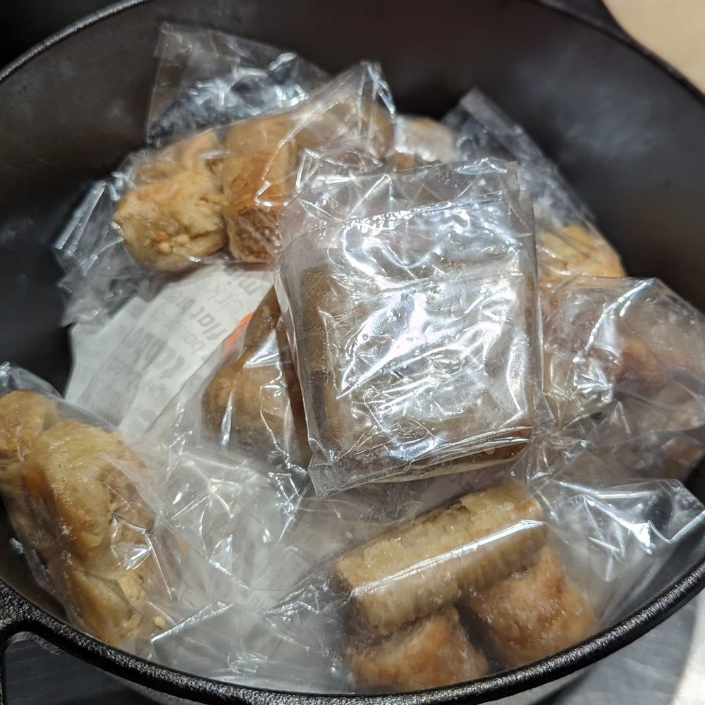 Mezeh - Baklava - Mediterranean Near Me - Virginia Beach, Virginia