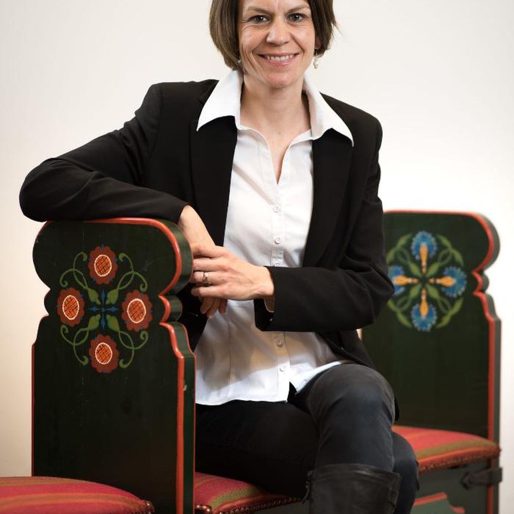 THE BEST 10 NOTARIES near MANNO, TICINO, SWITZERLAND - Updated 2026 - Hours  - Yelp, image size:1000x1000