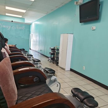Sassy Nails - Massage chairs - Nail Salons Near Me - Anaheim, California Sassy Nails - Massage chairs - Nail Salons Near Me - Anaheim, California