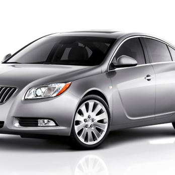 Patriot Buick GMC - Car Dealers Near Me - Boyertown, Pennsylvania Patriot Buick GMC - Car Dealers Near Me - Boyertown, Pennsylvania