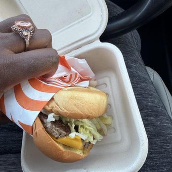 123 Burger - Fast Food Near Me - Raleigh, North Carolina 123 Burger - Fast Food Near Me - Raleigh, North Carolina