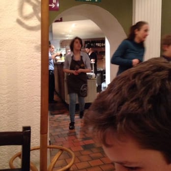 Spaghetti House - Run! - Italian Near Me - London, XGL Spaghetti House - Run! - Italian Near Me - London, XGL