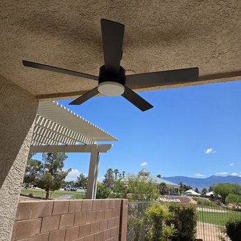 Matrix Electric - Electricians Near Me - Mesquite, Nevada Matrix Electric - Electricians Near Me - Mesquite, Nevada