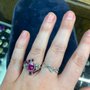 Photo of Pam Benson Antiques & Fine Jewerly