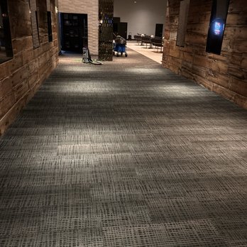 STYX  Cleaning - Office Cleaning Near Me