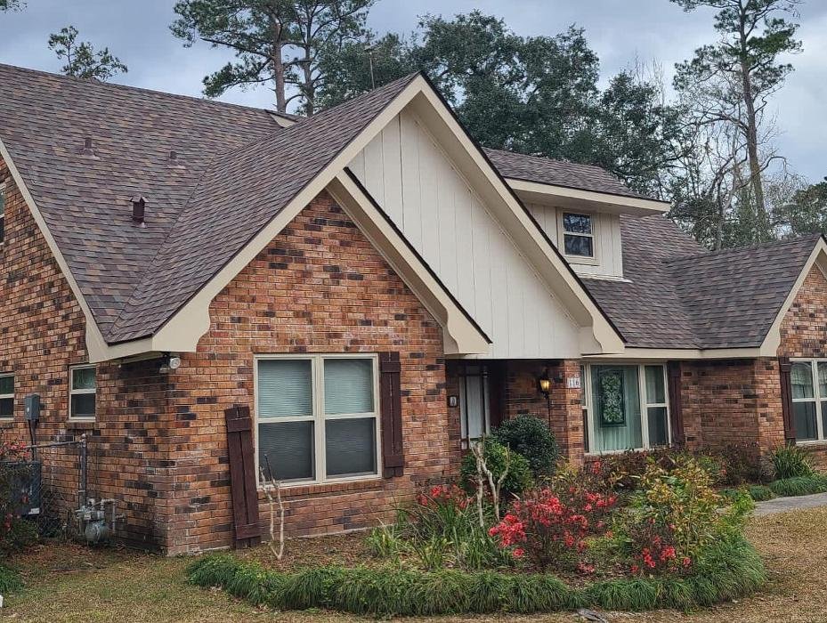 Slide of RBJ Roofing