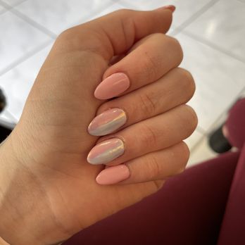 Klassy Nails and Spa - Amazing , always pleased - Nail Salons Near Me - Gilbert, Arizona Klassy Nails and Spa - Amazing , always pleased - Nail Salons Near Me - Gilbert, Arizona