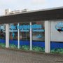 Photo of abc-Tauchparadies