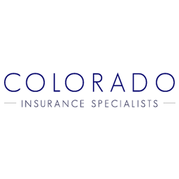 Colorado Insurance Specialists - Home & Rental Insurance Near Me - Castle Rock, Colorado Colorado Insurance Specialists - Home & Rental Insurance Near Me - Castle Rock, Colorado