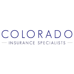Colorado Insurance Specialists