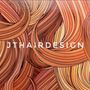 Photo of JT Hair Design