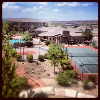 Coral Springs Resort - Resorts Near Me - Hurricane, Utah Coral Springs Resort - Resorts Near Me - Hurricane, Utah