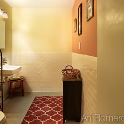Spa Boutique and Wellness Lounge