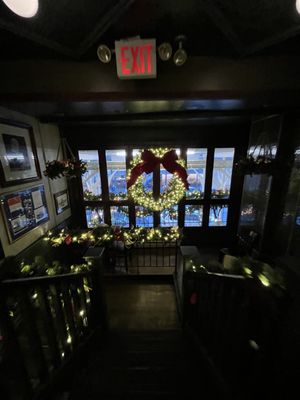 Maggie's Place by null