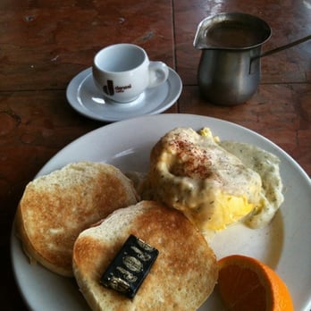 Amanouz Cafe - Dreamy weekday late breakfast. Delish! - Moroccan Near Me - Northampton, Massachusetts
