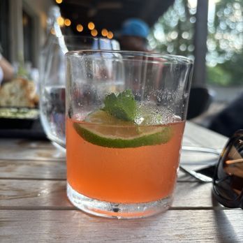 Restaurant 17 - New American Near Me - Travelers Rest, South Carolina