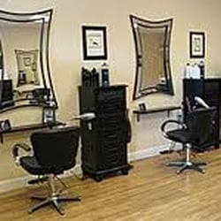Salon Nova