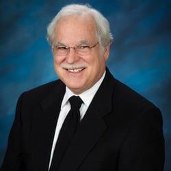 Scott Bennion, DDS, MD