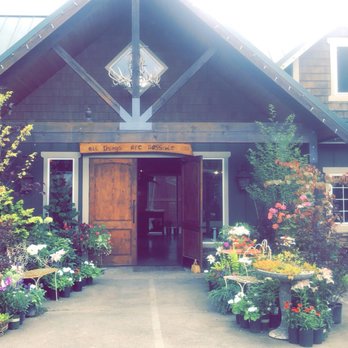 Pine Creek Nursery - Nurseries & Gardening Near Me - Monroe, Washington Pine Creek Nursery - Nurseries & Gardening Near Me - Monroe, Washington