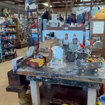 Town of Cisco - Cisco, Utah | Rees's Roots - Landmarks & Historical Buildings Near Me - Cisco, Utah