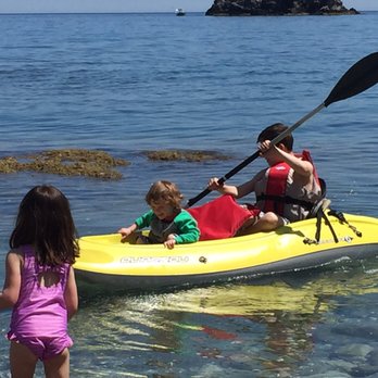 La Caravella - Available canoe to explore with. - Italian Near Me - Spisone, Maine La Caravella - Available canoe to explore with. - Italian Near Me - Spisone, Maine