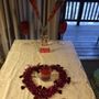 Photo of Rivers Edge Inn Resort
