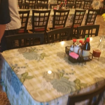 Pho Kien Giang - Vietnamese Near Me - Pinellas Park, Florida