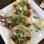 Santa Fe Mexican Restaurant