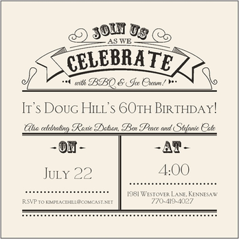 Fancy Pants Events and Design - undefined - Wedding Planning Near Me Fancy Pants Events and Design - undefined - Wedding Planning Near Me