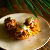 KoCo Café & Bakery gift card
