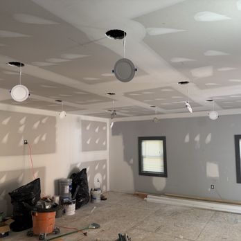 Metro Home Remodeling - Living room addition - General Contractors Near Me Metro Home Remodeling - Living room addition - General Contractors Near Me