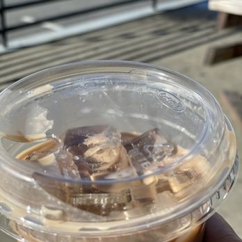 Chromatic Coffee - Dark coconut mocha - Coffee Roasteries Near Me - San Jose, California Chromatic Coffee - Dark coconut mocha - Coffee Roasteries Near Me - San Jose, California