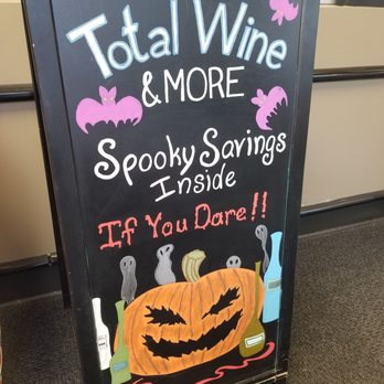 Total Wine & More - Beer, Wine & Spirits Near Me - Bee Cave, Texas