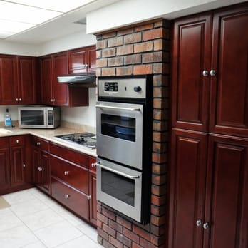 John Sun Kitchen & Bath - Kitchen & Bath Near Me - LaPlace, Louisiana