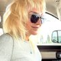Photo of Chris Maddox Hair