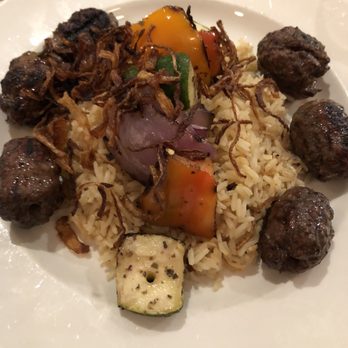 Tabule Middle Eastern Cuisine - Middle Eastern Near Me - Toronto, Ontario Tabule Middle Eastern Cuisine - Middle Eastern Near Me - Toronto, Ontario